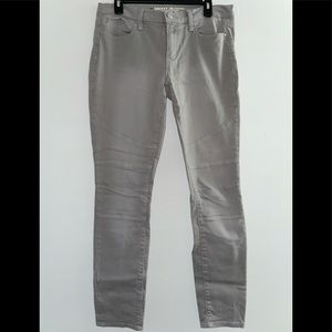 DKNY Women’s Jeans Size 10